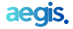 AEGIS Logo